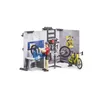Bworld Fahrradshop Und Werkstatt Produktbild-Vorschau 4