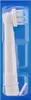 Braun Oral-B Pro 3 3000 Sensitive Clean Blue JAS22 Anteprima dell’immagine prodotto 26