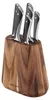 Tefal Jamie Oliver K267S6, 16,5 cm, roestvrij staal, 6 Productafbeelding-voorbeeld 24