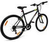 24 Zoll Mountainbike RV-Racing Coyote Element XR Produktbild-Vorschau 3