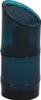 Kenzo Homme 2022 Eau de Toilette für Herren 40 ml Produktbild-Vorschau 4