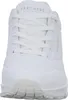 Skechers Sneaker Sneaker Kunstleder Produktbild-Vorschau 54