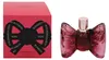 Viktor & Rolf Bonbon Eau de Parfum pour femme 90 ml Voir les images du produit 8