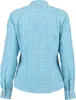 German Wear Trachtenbluse für Trachten lederhosen bluse Produktbild-Vorschau 3