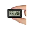 5x Digitales Thermo-Hygrometer Thermometer Produktbild-Vorschau 10