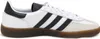 O1873 Sneaker Uomo Adidas Handball Spezial Man Shoes Produktbild-Vorschau 2