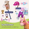 BABY born, Puppenpferd, BABY born My Cute Horse, Produktbild-Vorschau 7