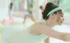 Sony Wireless In-Ear-Kopfhörer LinkBuds Fit Weiß - Produktbild-Vorschau 9