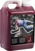 Boland Jerrycan mit falschem Blut 2 Liter Produktbild-Vorschau 1
