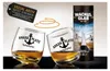 Wackelglas "Anker Platz", 2er Set Produktbild-Vorschau 4