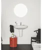 IDEAL STANDARD T451901 Halbsäule i.life A Weiß Produktbild-Vorschau 13