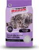 Certech Super Benek Standard Lavendel - Katzenstreu Produktbild-Vorschau 12