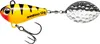 SpinMad Jigmaster 12g Jigspinner - Bleikopf Spinner, Farbe Produktbild-Vorschau 6