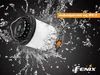 Fenix CL30R Kempinková svítilna s bateriovým napájením s Náhled obrázku produktu 7