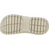 CROCS CLASSIC MEGA CRUSH SANDAL Beige Produktbild-Vorschau 13