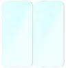 Gehärtetes Glas für Xiaomi POCO F8 Ultra, Bizon Glass Clear Produktbild-Vorschau 4