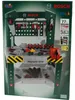 Bosch Mechanic Shop Workbench with 77 Accessories - KLEIN - Productafbeelding-voorbeeld 12