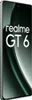 Realme GT6 Razor Green 12GB+256GB Podgląd zdjęcia produktu 3