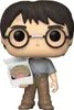 Funko pop! Movies: Harry Potter with Birthday Cake Produktbild-Vorschau 2