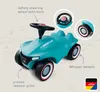 BIG Bobby Car Neo Azur Náhled obrázku produktu 11