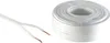 LS-Kabel 2,5mm² 50x0,25 CCA weiß 25m Produktbild-Vorschau 3