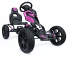 PEDAL-GO-KART 1504 Scout PINK Produktbild-Vorschau 1