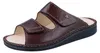 Finn Comfort Chaussures Riad Braun Karbo, 01505368024 Voir les images du produit 6