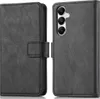 imoshion Luxe Bookcase dla Samsung Galaxy A26 - Czarny Podgląd zdjęcia produktu 1