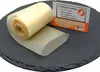 Kunstdarm 45mm/5m - Wursthaut, Metzger Kollagenhülle, Produktbild-Vorschau 1