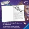 Internat der bösen Tiere, Band 4: Der Verrat Produktbild-Vorschau 4