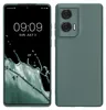 kwmobile Handyhülle für Motorola Edge 50 Fusion Hülle - Produktbild-Vorschau 1