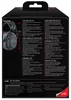 3M™ Pro-Protect Bluetooth Kapselgehörschutz SNR 30 dB, Produktbild-Vorschau 3