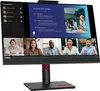 Lenovo ThinkVision T24v-30, 60,5 cm (23.8"), 1920 x 1080 Produktbild-Vorschau 1