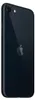Apple iPhone SE, 11,9 cm (4.7"), 1334 x 750 Pixel, 256 GB, Produktbild-Vorschau 8