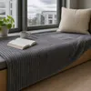 160x200 cm - Coperta morbida e calda per tutto l'anno con Anteprima dell’immagine prodotto 6