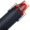 Rosfix Mini-Heißluftpistole 300W + Schneidgerät + Produktbild-Vorschau 6