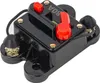 Automatischer Kfz-Sicherungsautomat 80A 12V 24V 48V für Produktbild-Vorschau 2