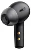 Havit TW970 - TWS wireless in-ear headphones (black) Anteprima dell’immagine prodotto 7