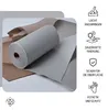 TAPHICEROS Selbstklebendes , Robuste, Universal, Produktbild-Vorschau 8