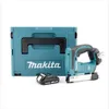 Makita DST221ZJ Akku-Tacker Voir les images du produit 2