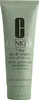 Clinique 7 Day Scrub Cream Rinse-Off Formula, Peeling Podgląd zdjęcia produktu 9