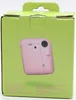 Fujifilm instax mini 12 blossom-pink Voir les images du produit 28