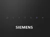 Siemens LC87JFN60, 427 m³/h, Abluft/Umluft, A, A, C, 64 dB Produktbild-Vorschau 9