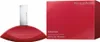 Calvin Klein My Euphoria Eau de Parfum Spray 100 ml Anteprima dell’immagine prodotto 2