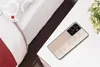 MuchoWow® Handyhülle Schutzhülle Hülle für Samsung Galaxy Produktbild-Vorschau 4