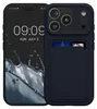 kwmobile Handyhülle für Apple iPhone 17 Pro Hülle mit Produktbild-Vorschau 8