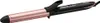 Babyliss C451E Curling Tong 25mm Lockenstab Produktbild-Vorschau 8