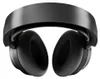 Steelseries Arctis Nova 7P Gen 2, Kabellos, 20 - 22000 Hz, Produktbild-Vorschau 14