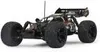 Jamara 053271, Off-Road-Wagen, 1:10, 14 Jahr(e), 2,52 kg Produktbild-Vorschau 10