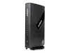 Edimax BR-6473AX, Wi-Fi 6 (802.11ax), Dual-Band (2,4 GHz/5 Produktbild-Vorschau 1
